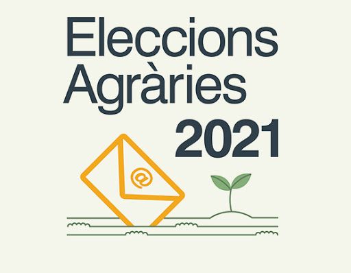 Unión de Uniones se mantiene como segunda organización más respaldada en las elecciones al campo celebradas hasta la fecha en España - 1, Foto 1