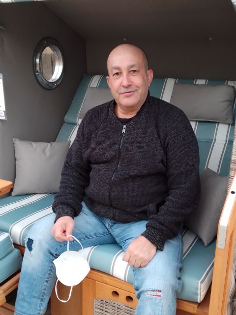 La pobreza amenaza a un 20% de alemanes - 1, Foto 1