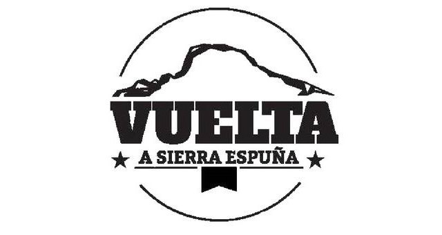 Vuelta a Sierra Espuña: !! MUY IMPORTANTE !!