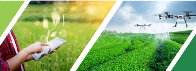 III Symposium Ibérico de Ingeniería Hortícola en la UPCT - 1, Foto 1