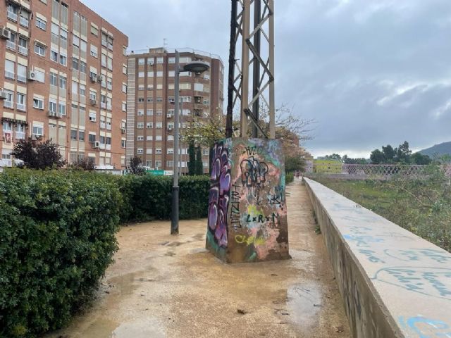 Puntos indispensables para pacificar el tráfico, recuperar el espacio público para las personas y hacer más sostenible los desplazamientos - 2, Foto 2