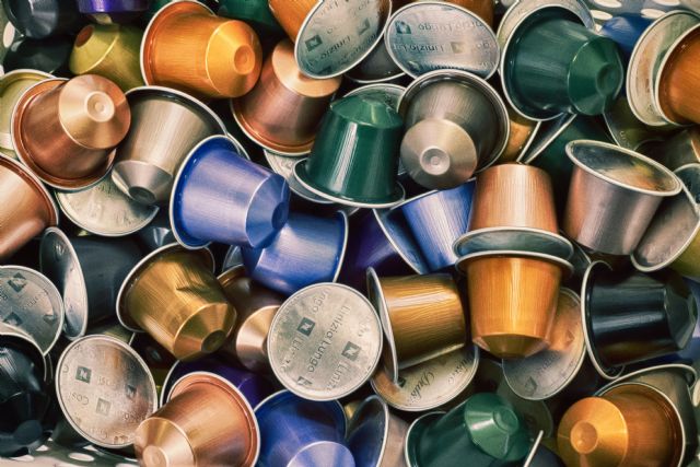 RECYCAP® presenta su tecnología para que reciclar las cápsulas de café sea fácil y esté al alcance de todos - 2, Foto 2