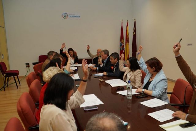 El Ayuntamiento instalará un mural por el centenario del historietista cartagenero Martz Schmidt - 1, Foto 1