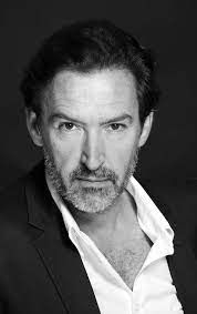 Valores Puerto Lumbreras solicita en pleno municipal nombrar una calle como Ginés García Millán - 1, Foto 1