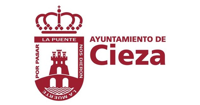El Ayuntamiento de Cieza convocará 13 plazas de acceso libre en la oferta de empleo público para 2024 - 1, Foto 1