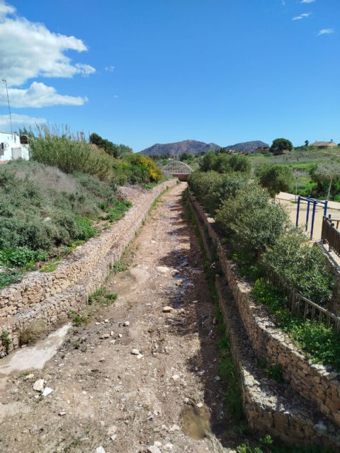 La rambla de Canteras pierde 3,5 millones de euros que prometió Noelia Arroyo de fondos europeos - 2, Foto 2