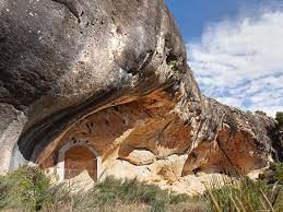 IU-Verdes Yecla denuncia la dejadez de la derecha en la gestión del Monte Arabí - 1, Foto 1
