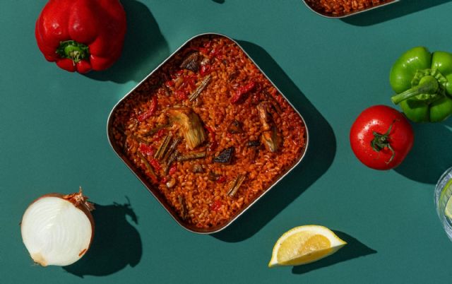 Familia Martínez, formada por Embutidos Martínez, Platos Tradicionales, Cinco Tenedores y La Pila Food, incrementa un 8% su facturación respecto al año anterior y amplía su plantilla un 7% - 2, Foto 2