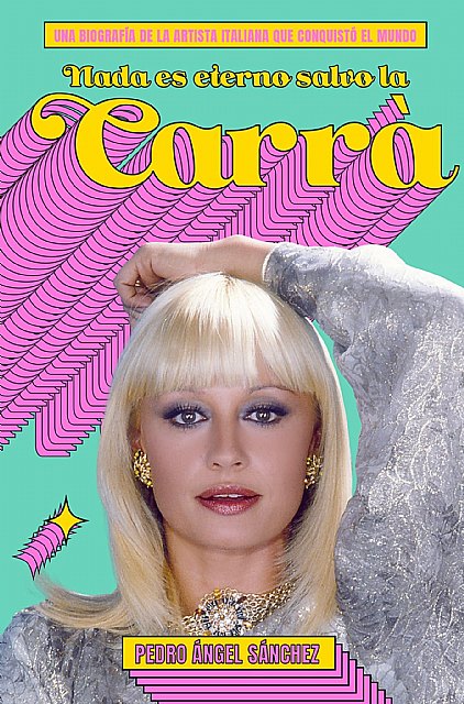 Un vermut literario con el escritor Pedro Ángel Sánchez este próximo sábado en el centro de Murcia - 4, Foto 4