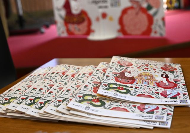 El río Segura acogerá un ciclo de conciertos sobre el agua durante las Fiestas de Primavera - 3, Foto 3