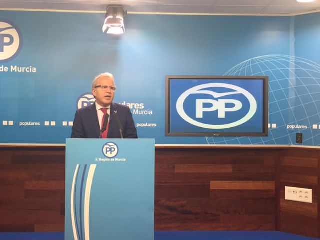 El Grupo Municipal Popular presenta una moción para mejorar la calidad de vida de los celíacos - 2, Foto 2