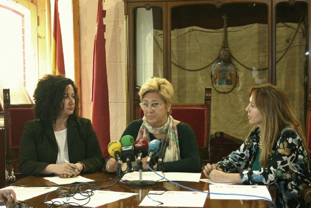 Empleo programa talleres para emprendedores sobre como comunicar mejor a través de internet y redes sociales - 1, Foto 1