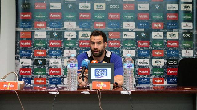 “El mensaje es claro: luchar hasta el final” - 1, Foto 1