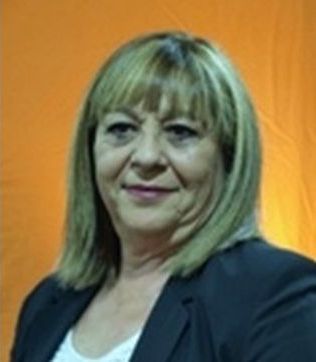 PP: La edil de Ciudadanos de Los Alcázares desoye a sus lideres regionales - 1, Foto 1