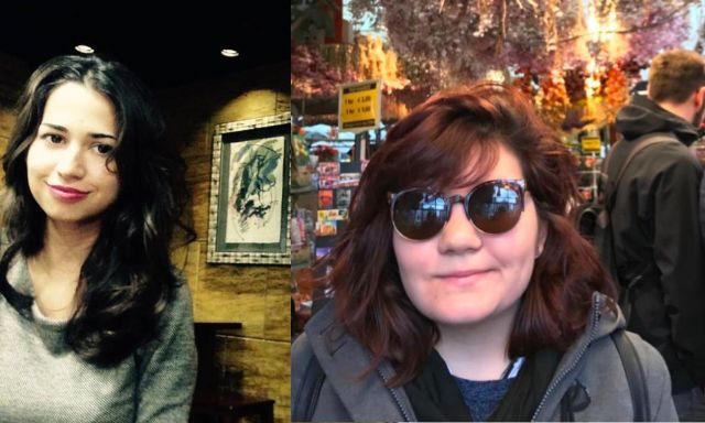 Dos estudiantes de FEMAE entran al Consejo Superior de Enseñanzas Artísticas - 1, Foto 1