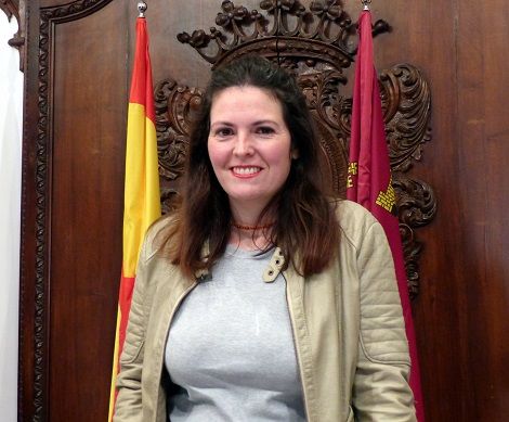 IU-V critica la falta de participación en el proyecto intercultural Ciudad Abierta - 1, Foto 1