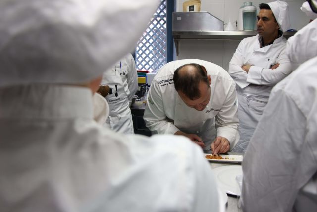 La eh! celebra su primer aniversario - 2, Foto 2