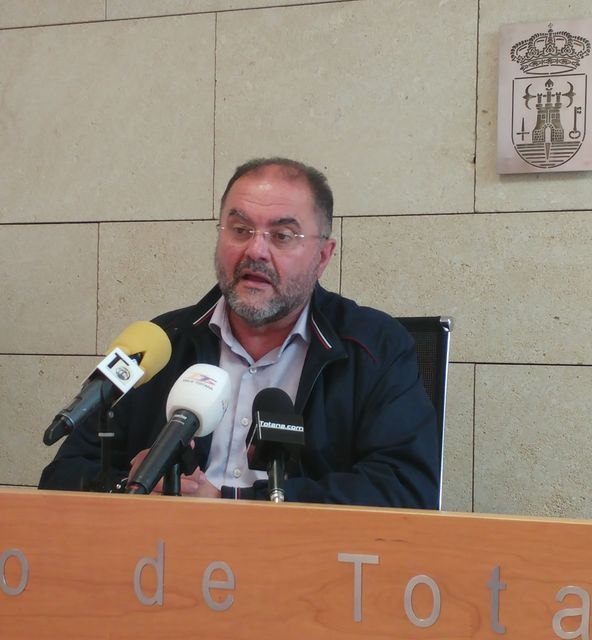 Esta mañana se ha hecho pública la lista de nuevos afectados por la Línea de Alta Tensión que alimentará la catenaria del AVE - 3, Foto 3