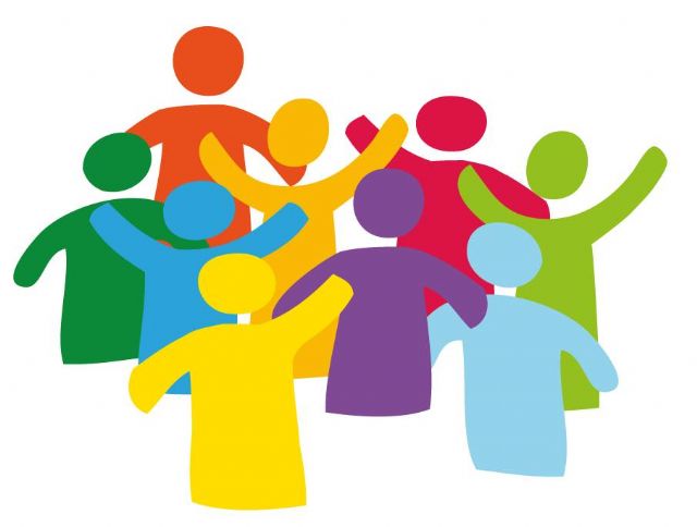 Municipios cohesionados, por Juan José Ruiz Moñino - 1, Foto 1