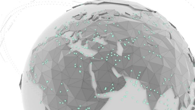 Inversión en renovables para estimular la recuperación económica de España - 1, Foto 1