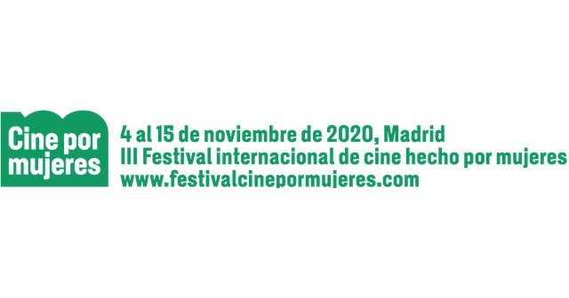 El Festival de Cine por Mujeres se pospone al otoño - 1, Foto 1