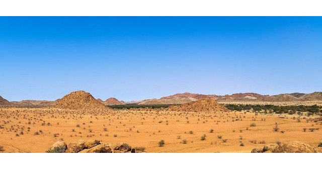 Namibia, Foto 5
