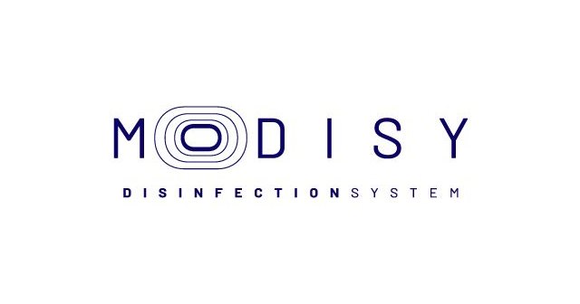 Una empresa española pionera en el desarrollo de sistemas de desinfección contra el COVID-19 - 1, Foto 1