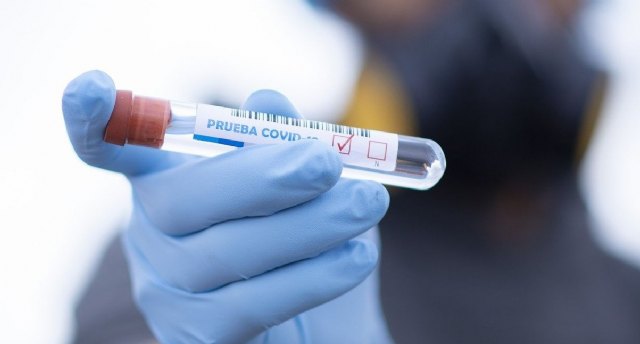 El derecho a saber: ¿en qué manos estamos? - 1, Foto 1