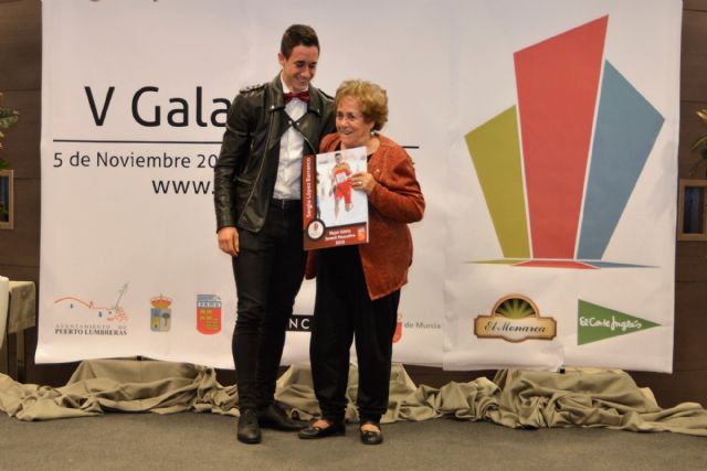 Hasta siempre, Aurelia - 4, Foto 4