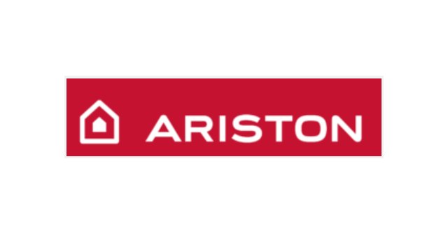 Ariston Thermo: Un 2021 marcado por la innovación, la tecnología e investigación - 1, Foto 1