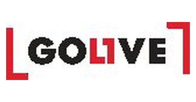 La compañía GOLIVE digitaliza el proceso productivo de PLANASA en sus viveros de todo el mundo - 1, Foto 1