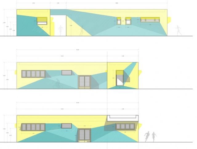 Adjudicadas las obras del Plan de Asfaltado 2021 que mejorarán el firme de 17 calles del casco urbano de Jumilla - 2, Foto 2