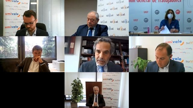 Cómo la crisis económica de 2008 nos puede ayudar a superar la COVID-19 - 2, Foto 2