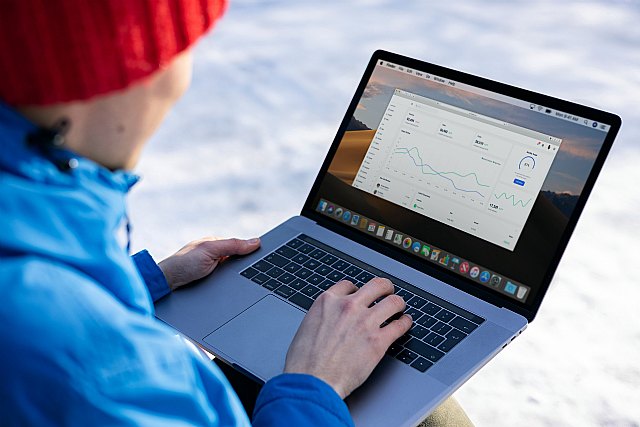 Comienzan las primeras ofertas en modalidad 100% teletrabajo en toda España - 1, Foto 1