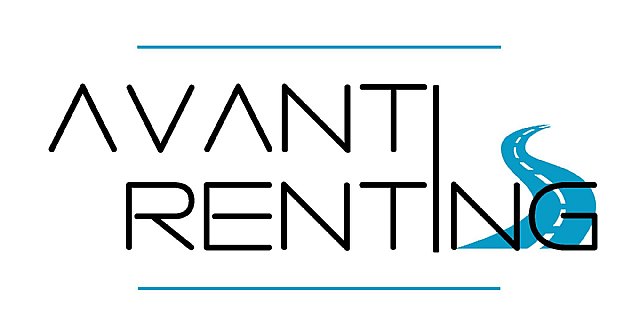 Avanti Renting se suma a la tendencia del alquiler a medio y largo plazo - 1, Foto 1