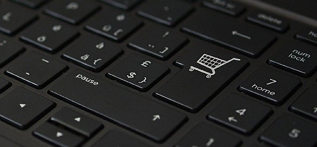 Nuevas normas del IVA para el futuro: el comercio electrónico simplificado - 1, Foto 1