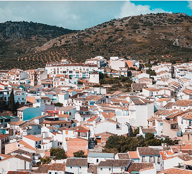 La FEMP manifiesta su apoyo a la Red Municipal Ganadero-Cárnica - 1, Foto 1