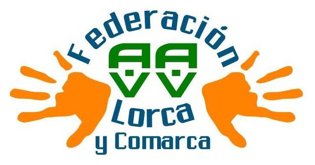 Federación de asociaciones de vecinos de Lorca y su comarca - 3, Foto 3