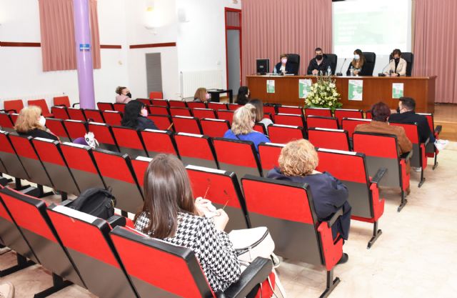 Calasparra apuesta por el comercio local con una nueva plataforma web de compra-venta online - 4, Foto 4