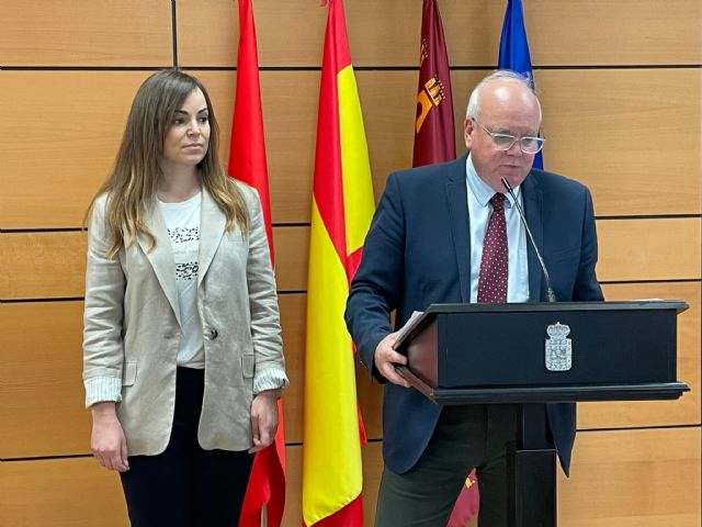 El PP llevará al Pleno las numerosas infracciones e irregularidades cometidas en el escándalo de las sillas de las fiestas - 1, Foto 1