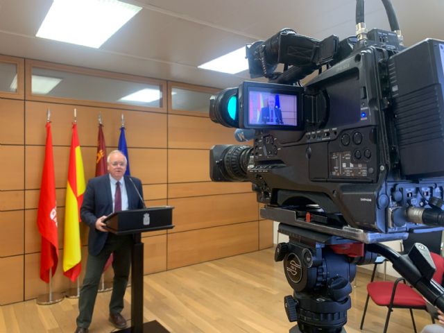 El PP llevará al Pleno las numerosas infracciones e irregularidades cometidas en el escándalo de las sillas de las fiestas - 2, Foto 2