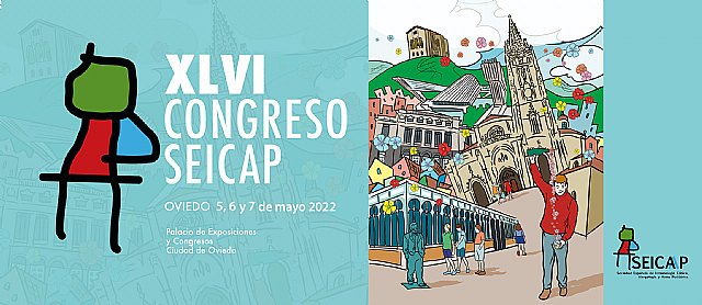 XII Feria de Salud en Alergia en la misma semana del Día Mundial del Asma - 1, Foto 1