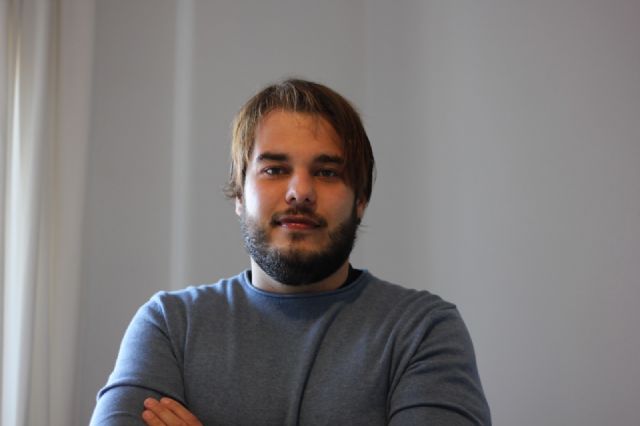 El PSOE de San Javier exige al PP que deje de usar de forma partidista los medios de información municipal - 1, Foto 1