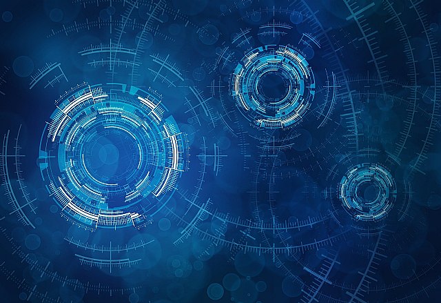 Murcia, Región Digital - 1, Foto 1