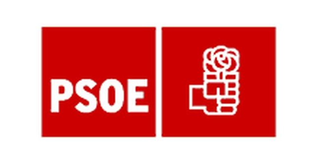 Simó lamenta que López Miras se olvide del Águilas Sur en su Plan de Inversiones de Atención Primaria - 1, Foto 1