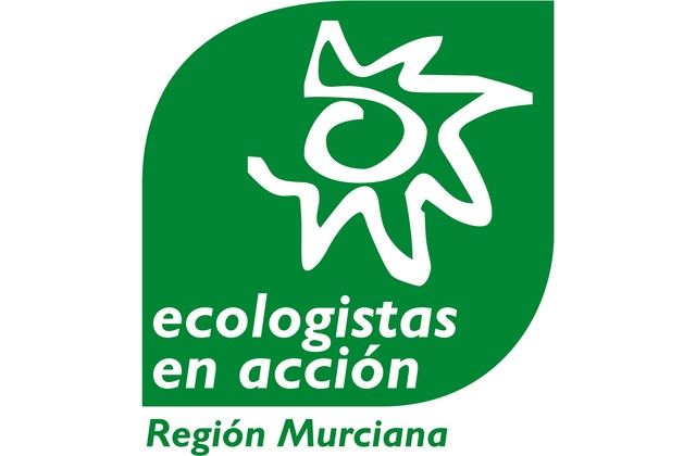 Ecologistas en Acción convoca los premios “Atila Región Murciana 2022” - 1, Foto 1