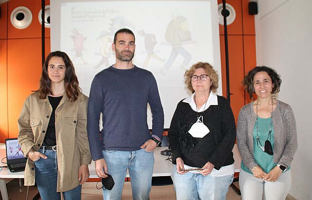 Nueva doble entrega de videos de la serie La Cieza de antaño: historias y leyendas - 1, Foto 1