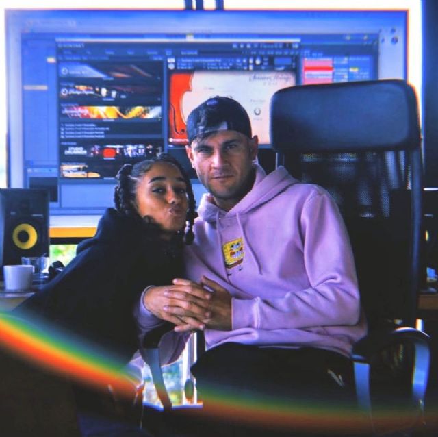 Arte, música y entretenimiento. La nueva propuesta de Karvel para la industria musical - 1, Foto 1