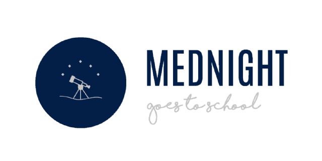 Arranca el proyecto de divulgación científica ‘Noche Mediterránea de las Investigadoras Goes To School’, en el que participa la UPCT - 1, Foto 1
