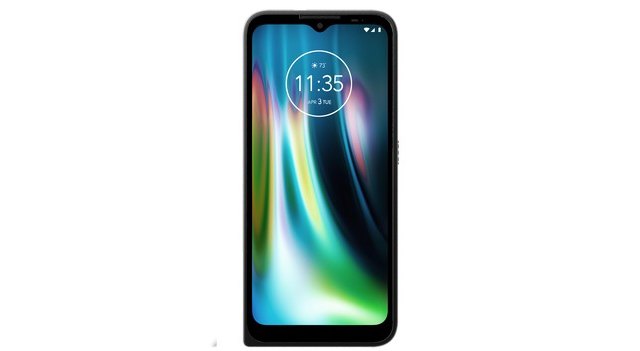 Bazar del Día de la Madre: Regalos para sorprender a las madres más tech - 1, Foto 1